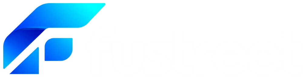 Fustreet