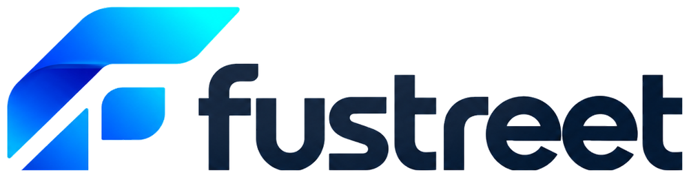 Fustreet